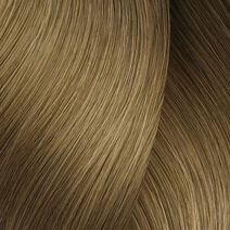 DIA LIGHT 8.3 - Dia | L'Oréal Partner Shop